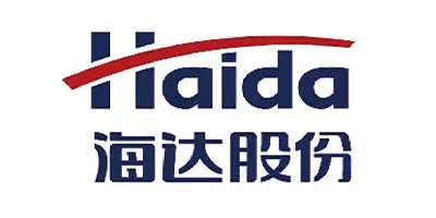 Partner