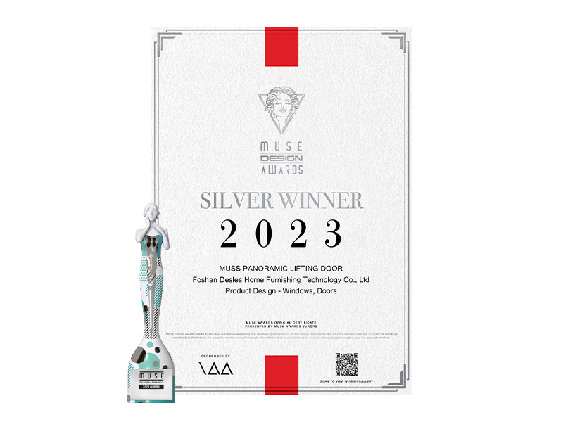 2023