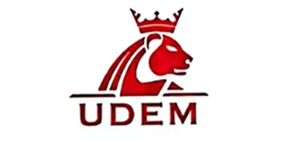 UDEM