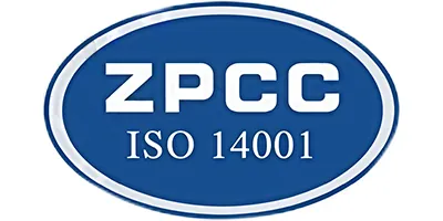 ZPCC