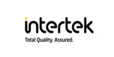 Intertek