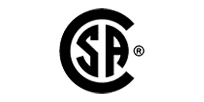 CSA