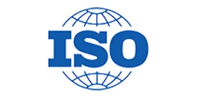 ISO