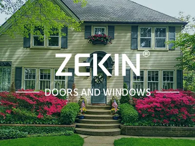 ZEKIN-catalog