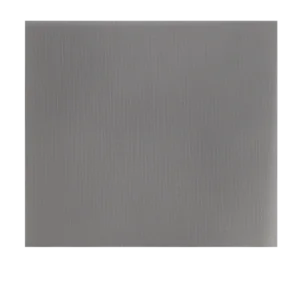 0.4mm Mesh