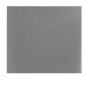 0.8mm Mesh