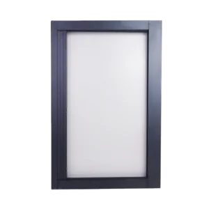 Roll-up Screen