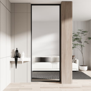 Fixed Window