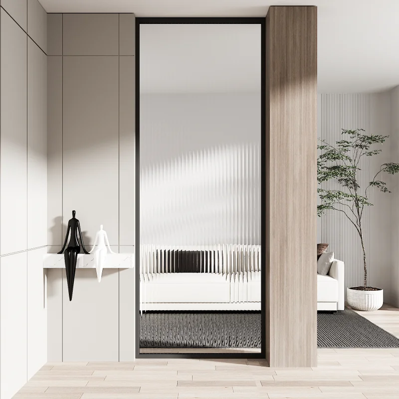 Fixed Window