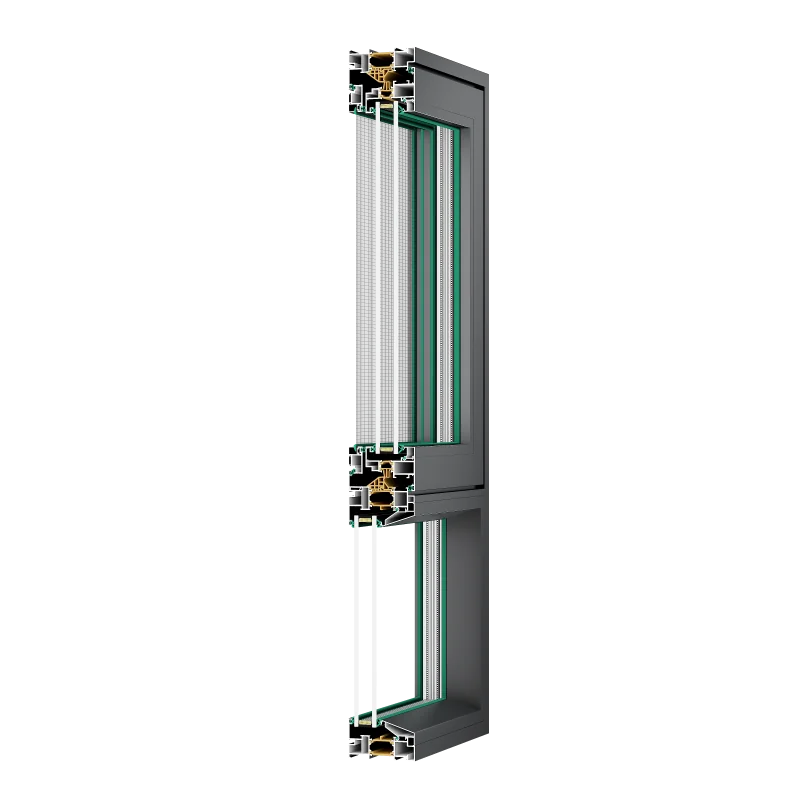 Casement Window Photo 5