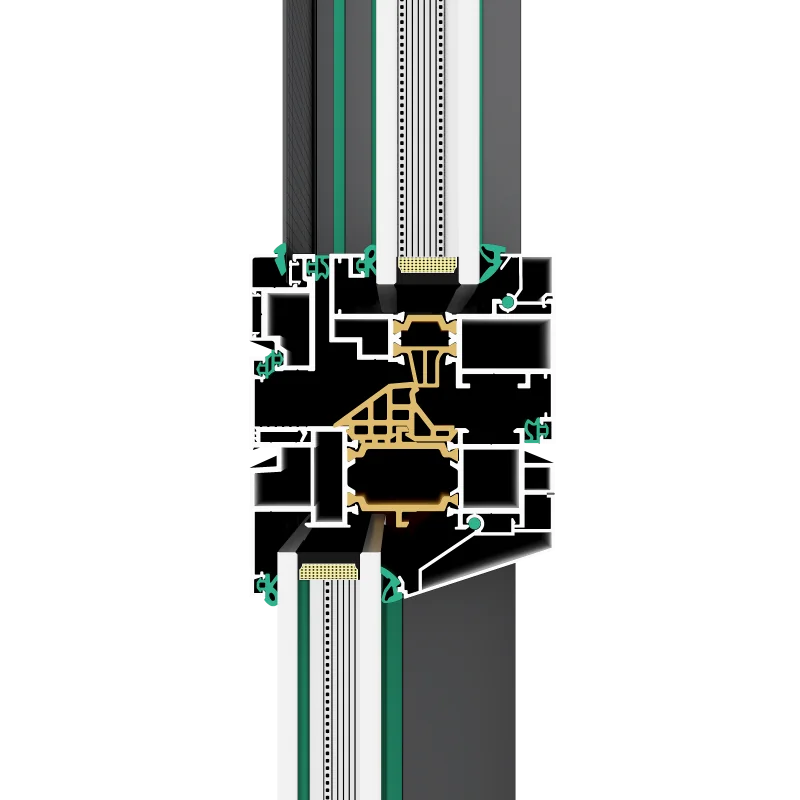 Casement Window Photo 4