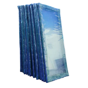 EPE Foam
