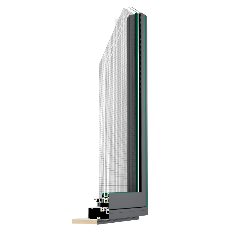 Awning Window Photo
