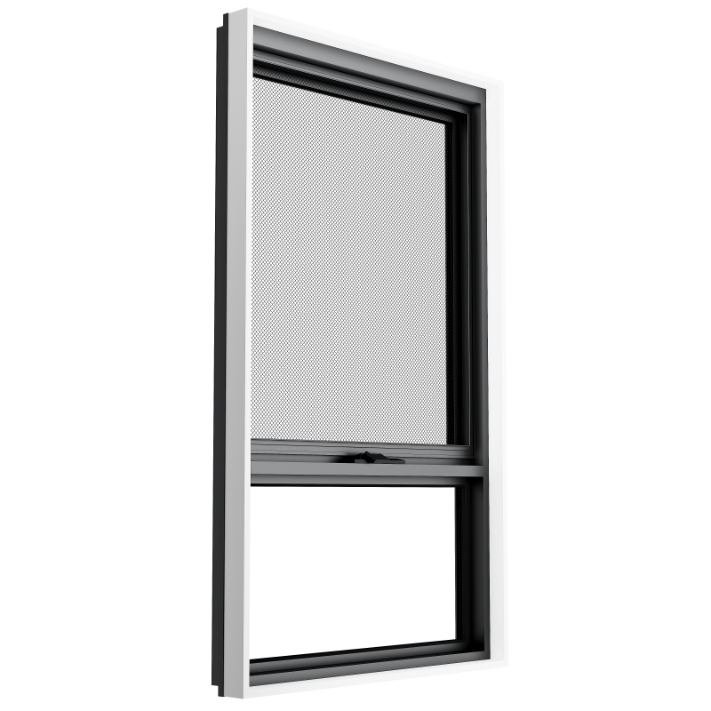 Awning Window Photo 2