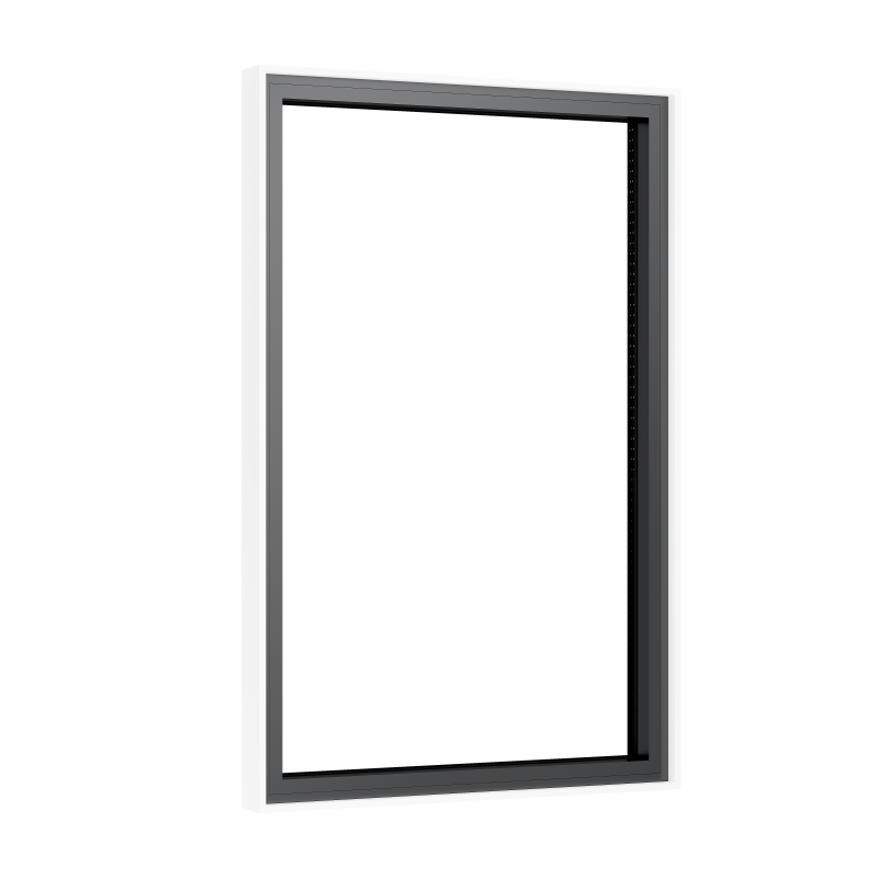 Fixed Window Photo 2