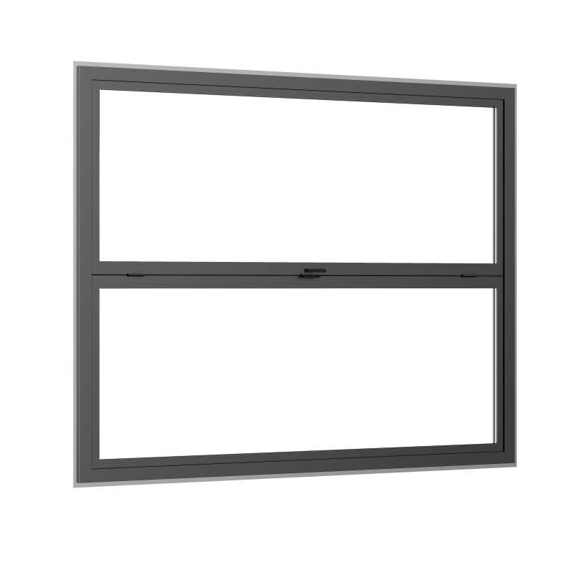 Folding Window Photo 2