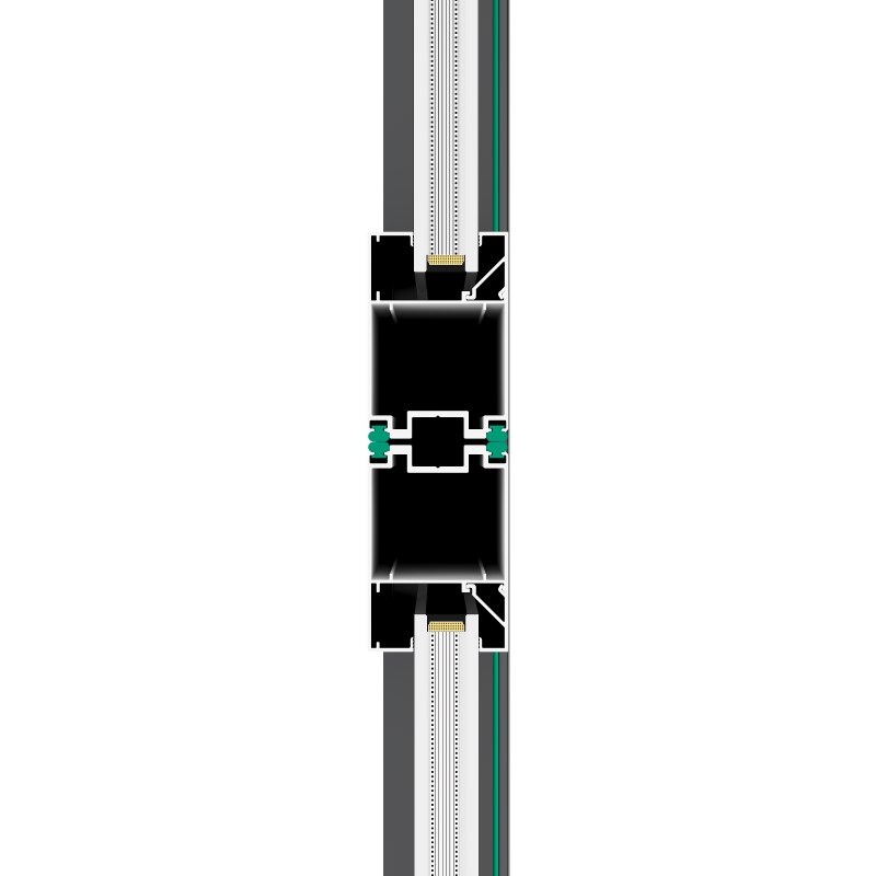 Folding Window Photo 3