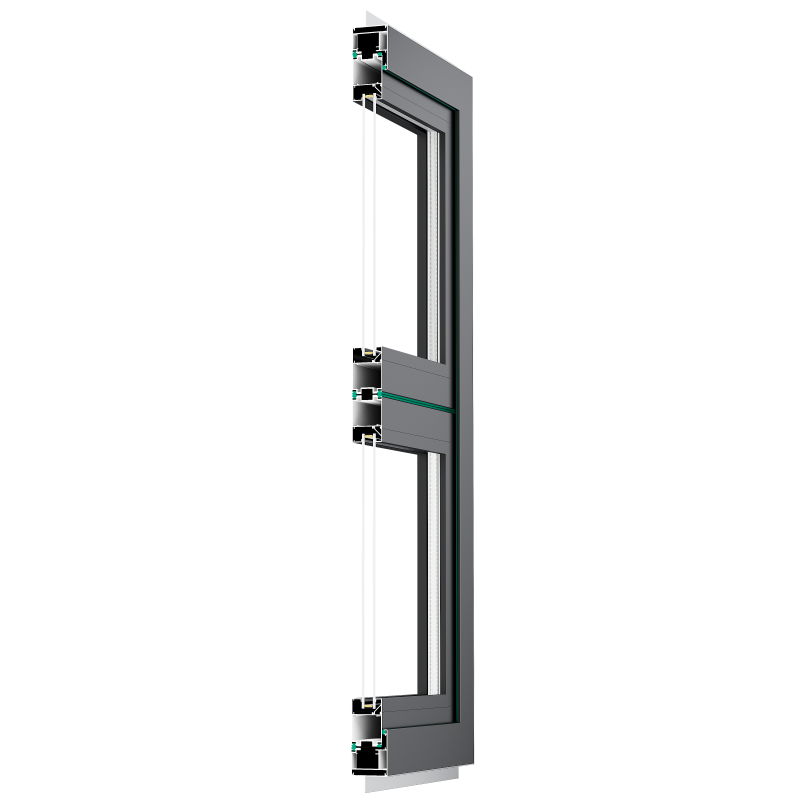 Folding Window Photo 4