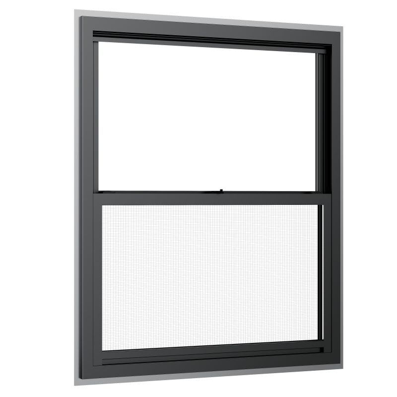 Single/Double Hung Window Photo 2