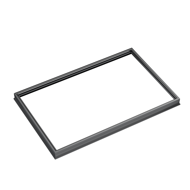 Skylight Window Photo 2