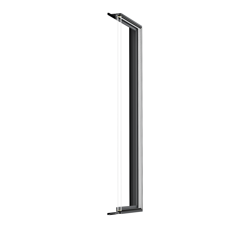 Skylight Window Photo 3