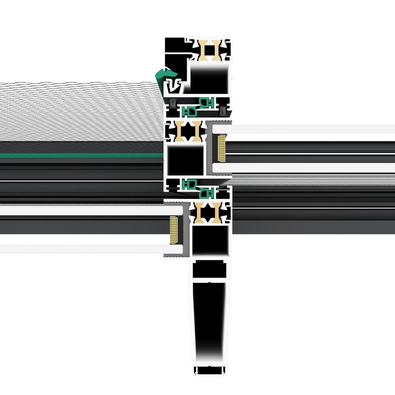 Sliding Window Photo 5