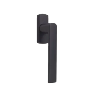 ZEKIN Hardware