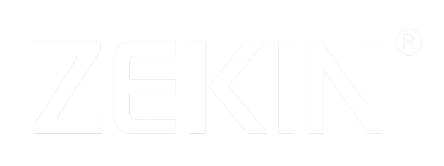 ZEKIN Windows and Doors